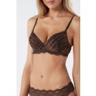 Intimissimi Simona szuper push up szett