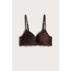 Intimissimi Simona szuper push up szett