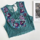 Intimissimi Colorful Dream Bra/Top