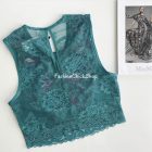 Intimissimi Colorful Dream Bra/Top