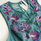 Intimissimi Colorful Dream Bra/Top