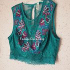 Intimissimi Colorful Dream Bra/Top