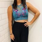 Intimissimi Colorful Dream Bra/Top
