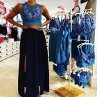 Intimissimi Colorful Dream Bra/Top