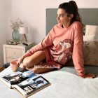 Tezenis Disney X Bambi hálóing
