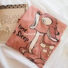 Tezenis Disney X Bambi hálóing