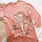 Tezenis Disney X Bambi hálóing