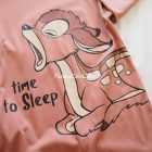 Tezenis Disney X Bambi hálóing
