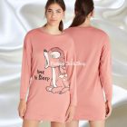Tezenis Disney X Bambi hálóing