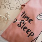 Tezenis Disney X Bambi hálóing