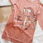 Tezenis Disney X Bambi hálóing