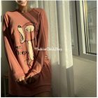 Tezenis Disney X Bambi hálóing