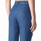 Calzedonia farmernadrág