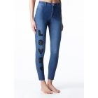 Calzedonia farmernadrág