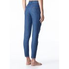 Calzedonia farmernadrág