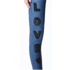 Calzedonia farmernadrág