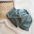 Tezenis oversized pamut póló