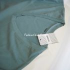 Tezenis oversized pamut póló