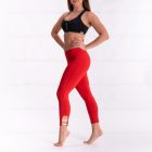 Tezenis pamut sportleggings