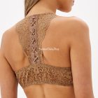 Intimissimi Simona szuper push up melltartó