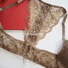 Intimissimi Simona szuper push up melltartó