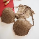 Intimissimi Simona szuper push up melltartó