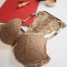 Intimissimi Simona szuper push up melltartó