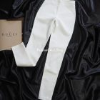 Calzedonia rugalmas leggings