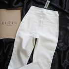 Calzedonia rugalmas leggings