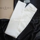Calzedonia rugalmas leggings