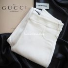 Calzedonia rugalmas leggings