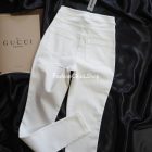 Calzedonia rugalmas leggings