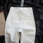 Calzedonia rugalmas leggings