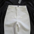 Calzedonia rugalmas leggings