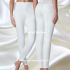 Calzedonia rugalmas leggings