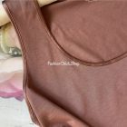 Intimissimi pamut trikó selyemmel