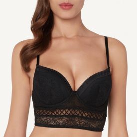 Intimissimi IRINA bralette
