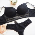 Intimissimi IRINA bralette