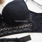 Intimissimi IRINA bralette