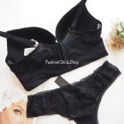 Intimissimi IRINA bralette
