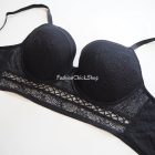 Intimissimi IRINA bralette