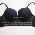 Intimissimi IRINA bralette