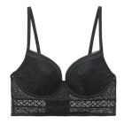 Intimissimi IRINA bralette