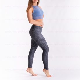 Total Shaper leggings - Kollekció - Fashionchickshop