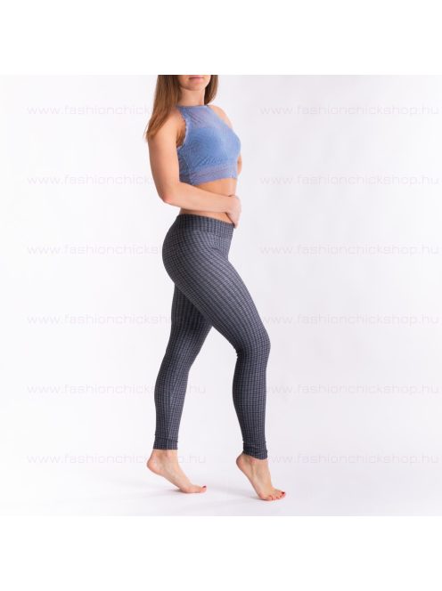 Leggings Push Up Calzedonia Jeans Pants  International Society of  Precision Agriculture