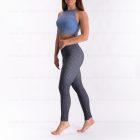 Calzedonia push up alakformáló leggings