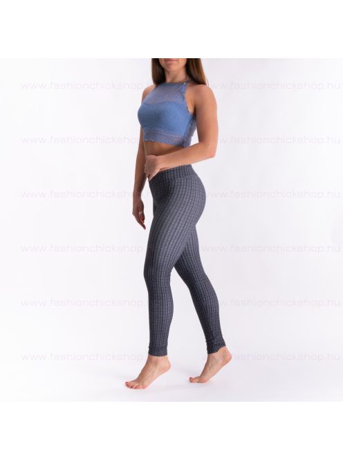 Discover 149+ calzedonia leggings push up super hot