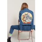 Tezenis Tom & Jerry farmering