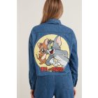 Tezenis Tom & Jerry farmering