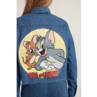 Tezenis Tom & Jerry farmering